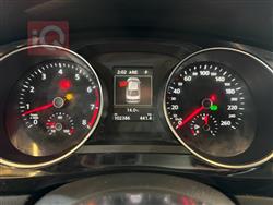 فولكسفاغن جيتا